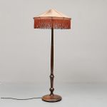 1077 4503 FLOOR LAMP